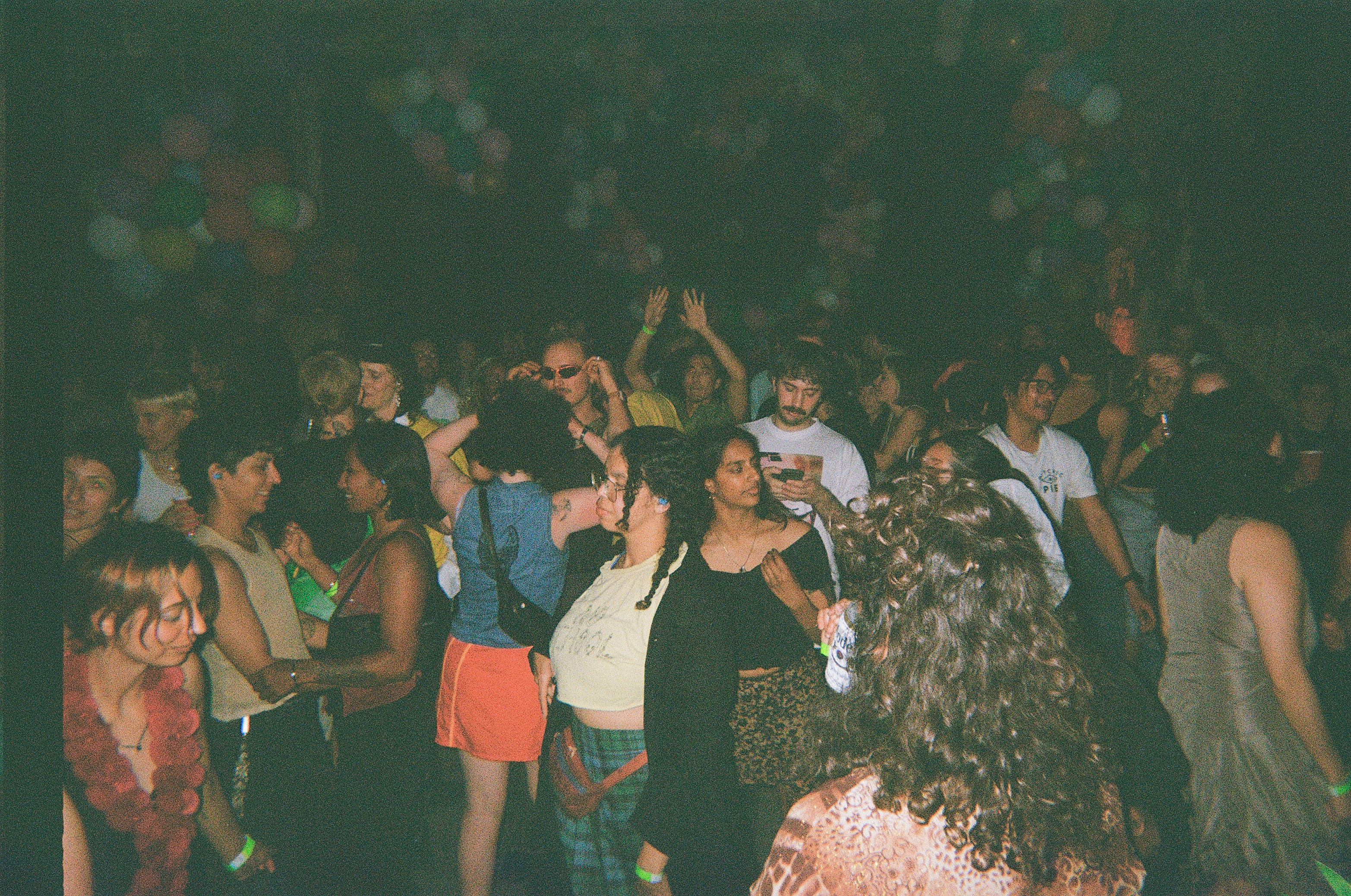 HLT FILM 01